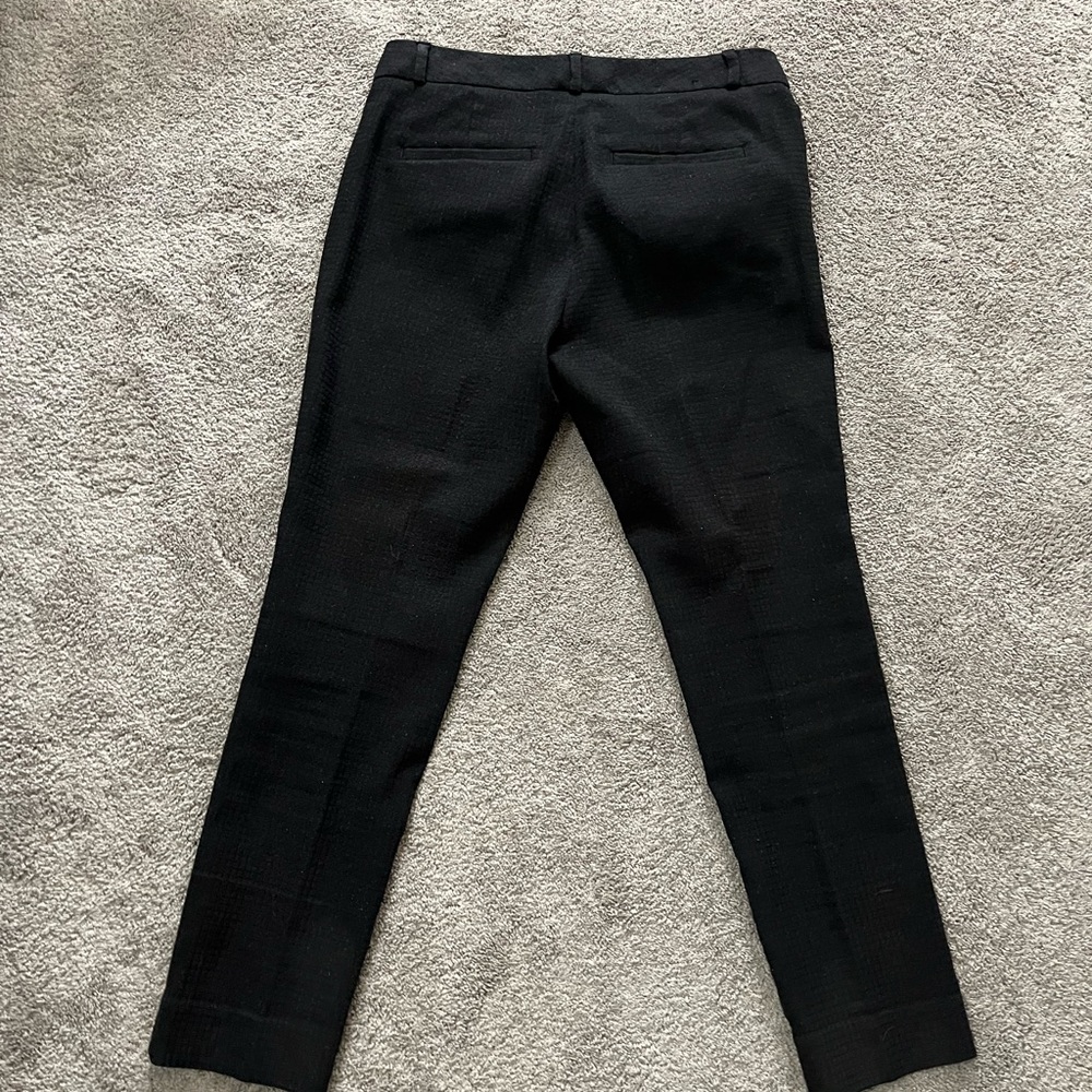 Banana Republic pants